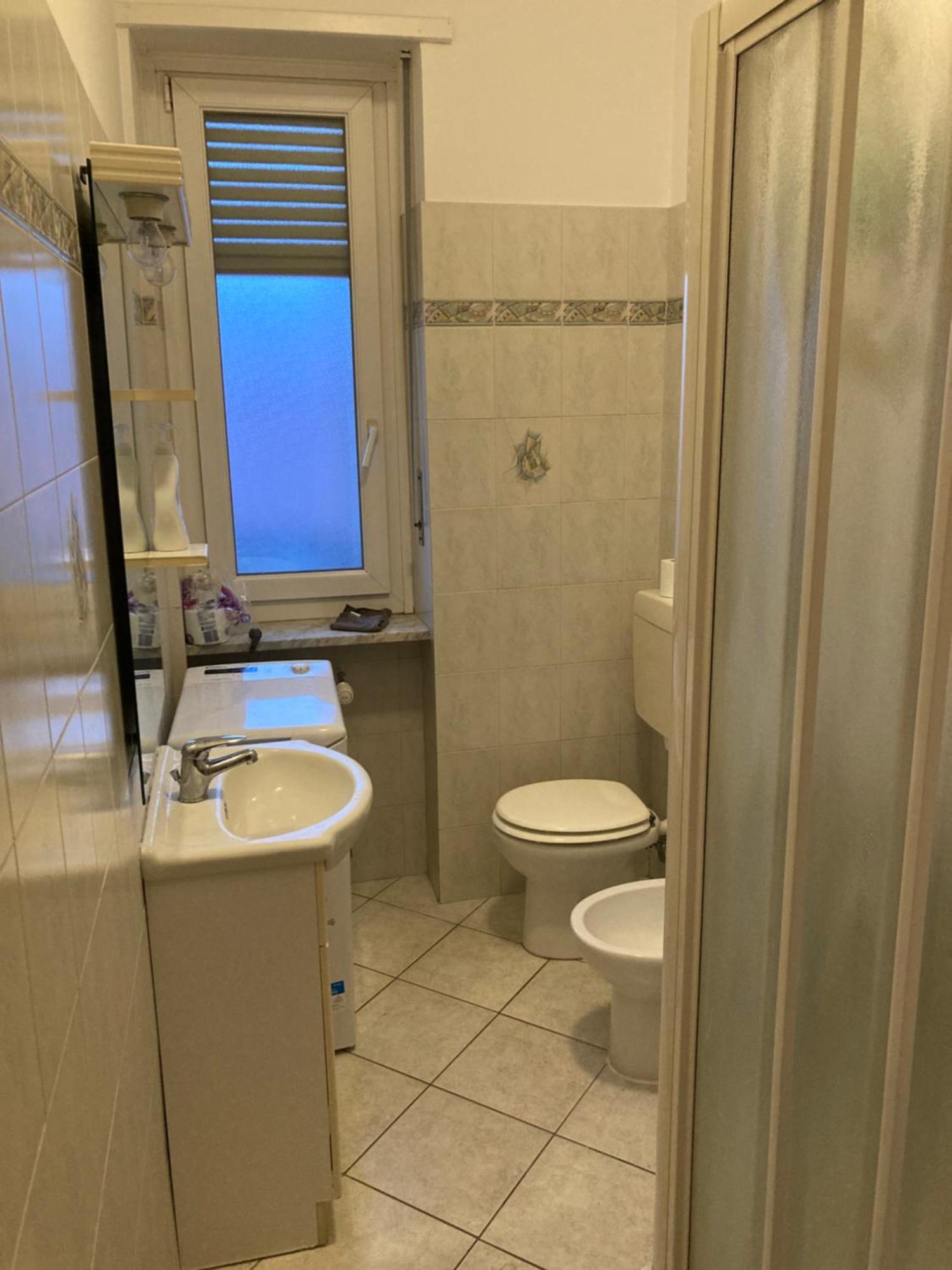 Casa Chic Vicina Allo Stadio Allianz *