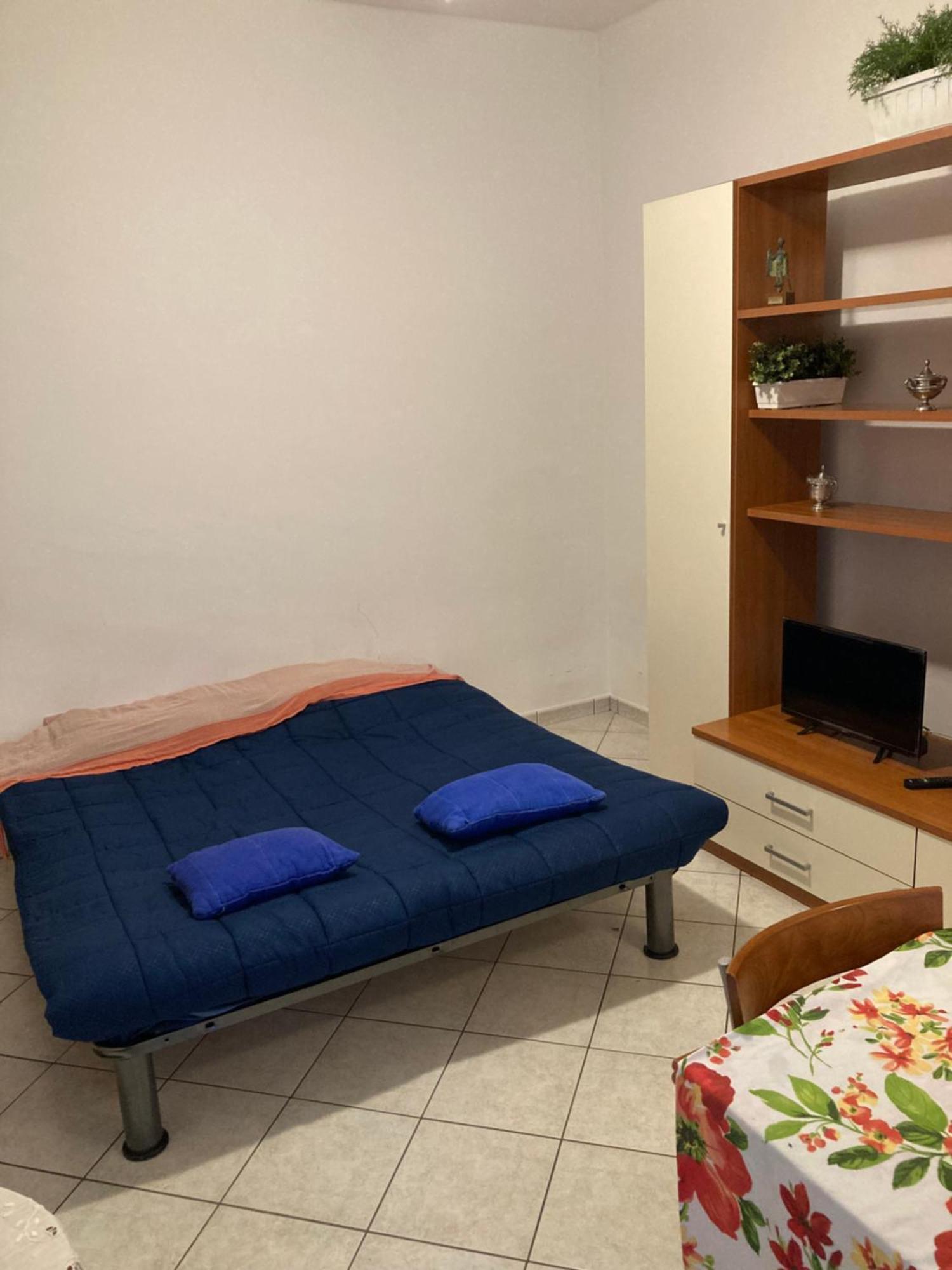 Casa Chic Vicina Allo Stadio Allianz Appartement Turin